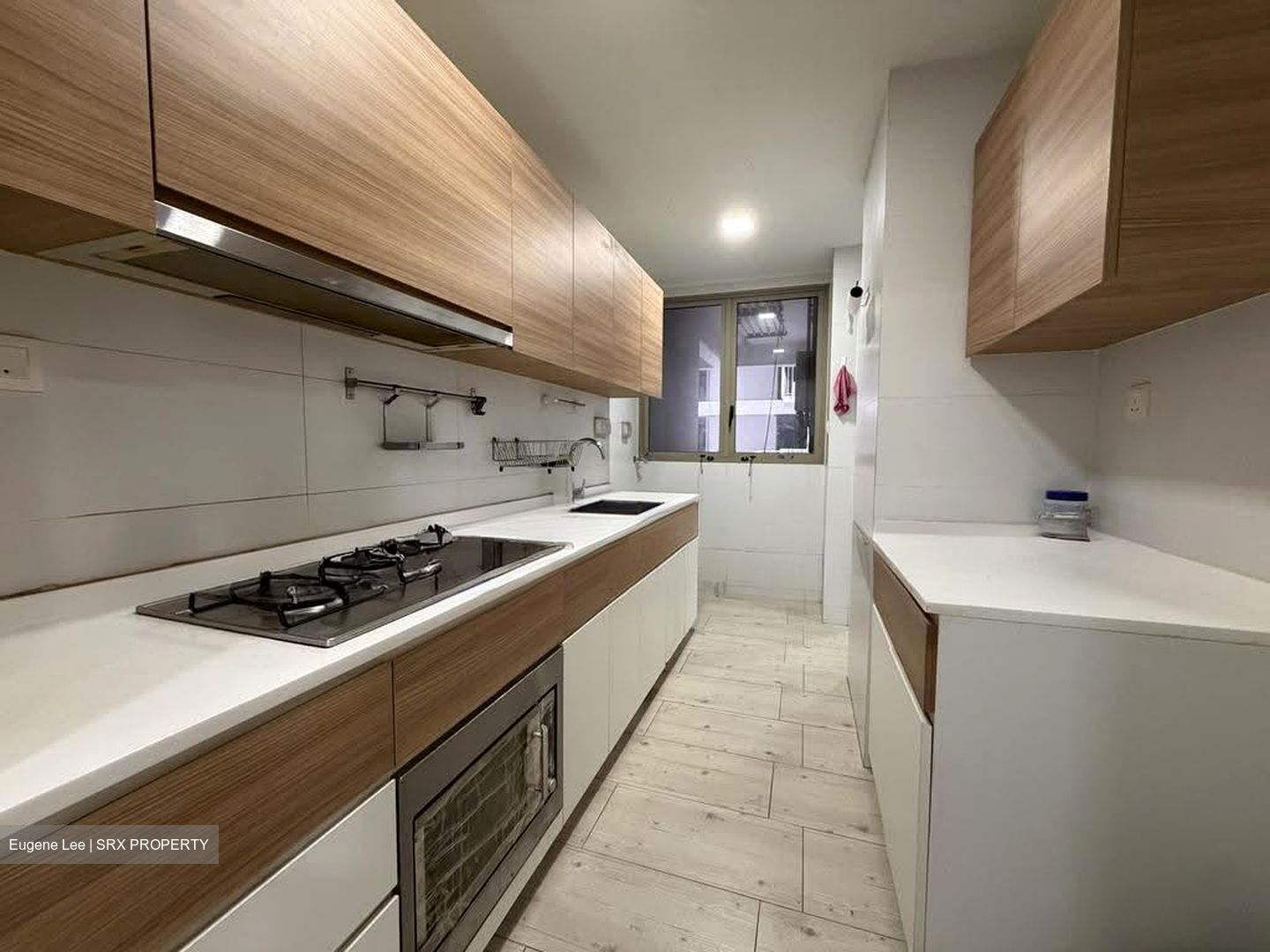 Sea Horizon (D18), Condominium #634162771